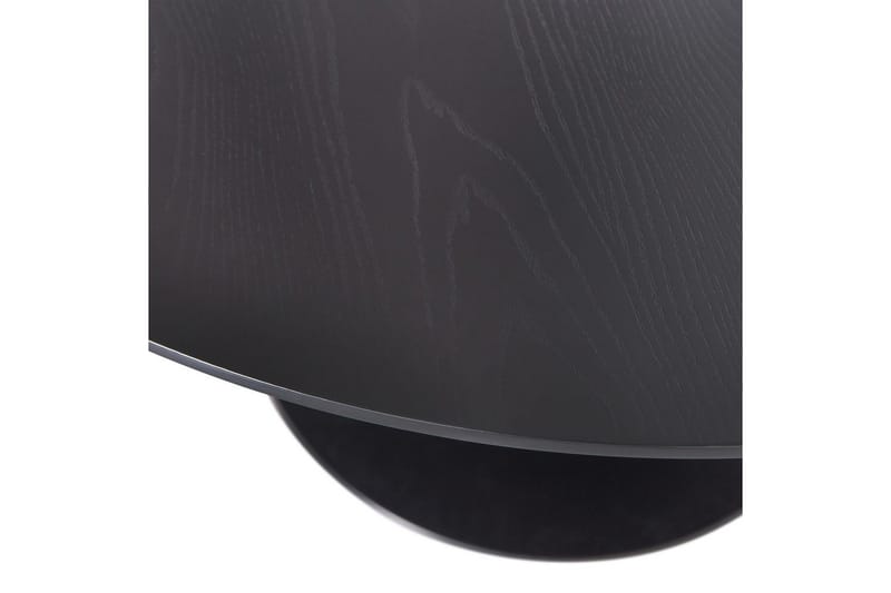 Spisebord Sammy - Møbler - Borde - Spisebord og køkkenbord