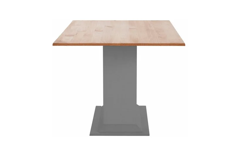 Spisebord Sara - Møbler - Borde - Spisebord og køkkenbord