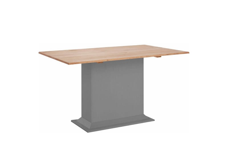 Spisebord Sara - Møbler - Borde - Spisebord og køkkenbord