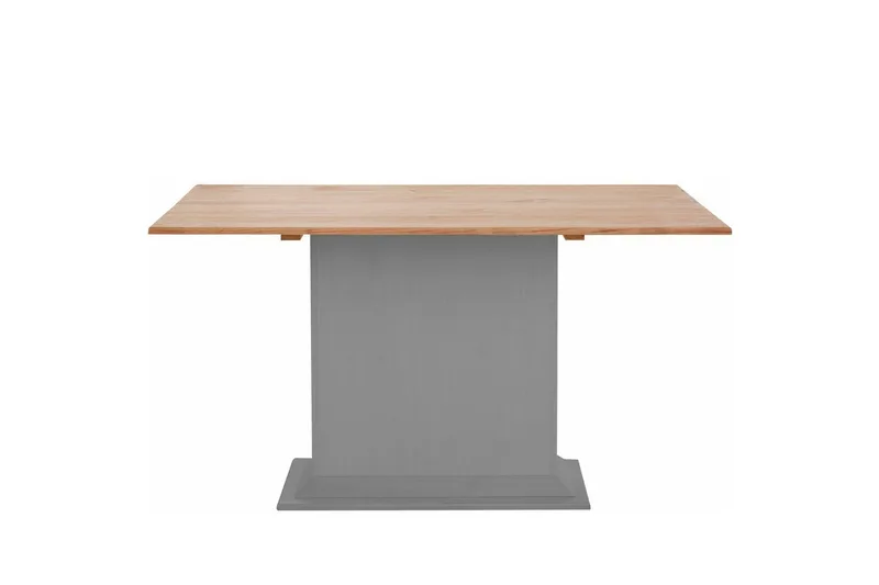 Spisebord Sara - Møbler - Borde - Spisebord og køkkenbord