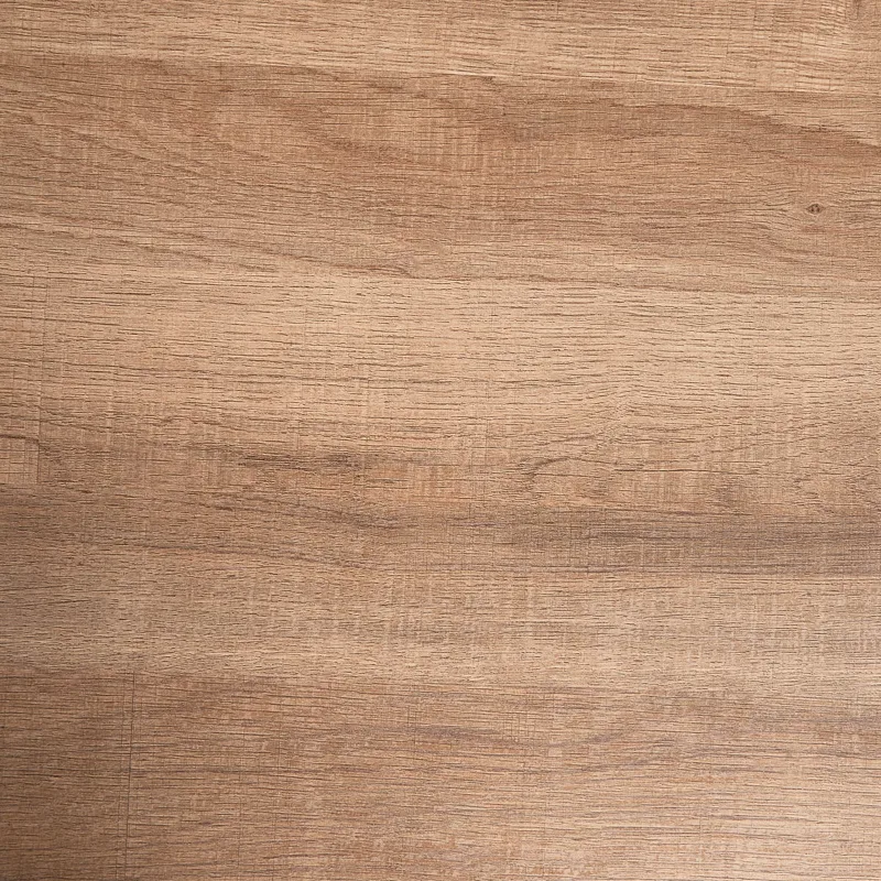 Spisebord Seniac 150 cm - Brun - Møbler - Borde - Spisebord og køkkenbord