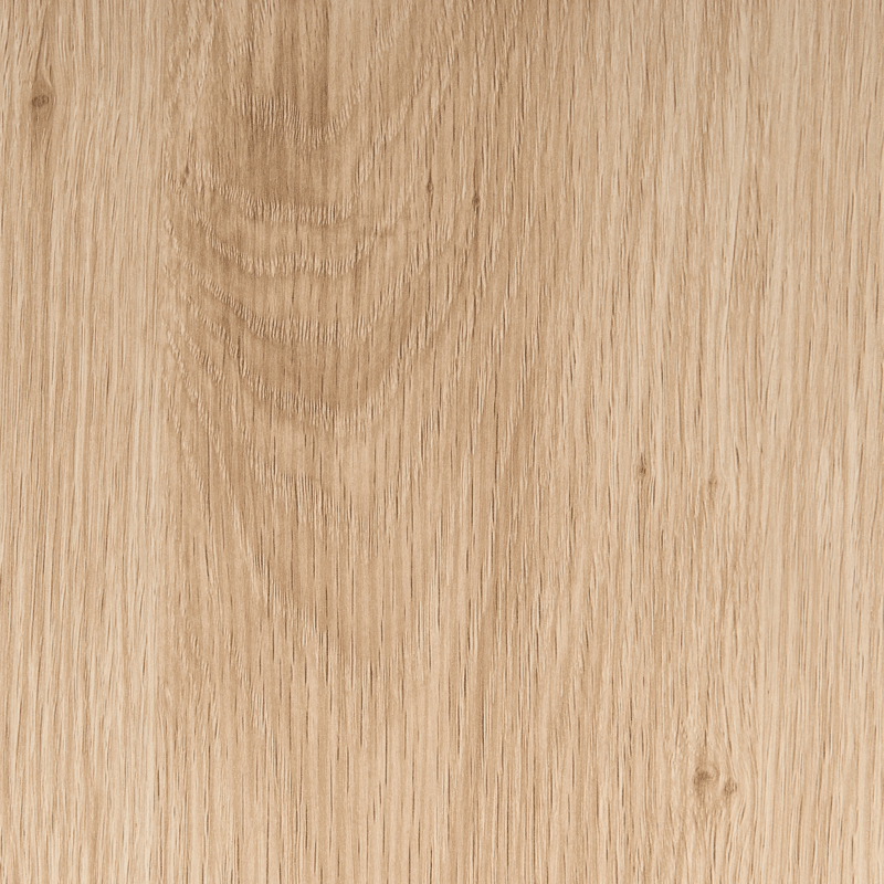 Spisebord Sheridan 180 cm - Lysebrun - Møbler - Borde - Spisebord og køkkenbord