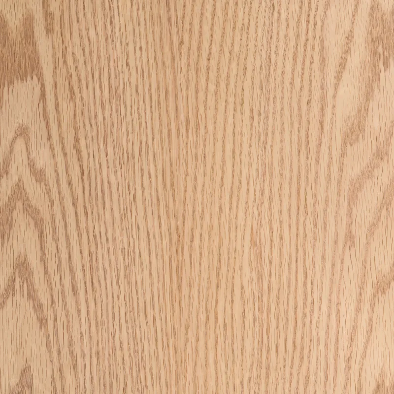 Spisebord Tino 90 cm - Lysebrun - Møbler - Borde - Spisebord og køkkenbord