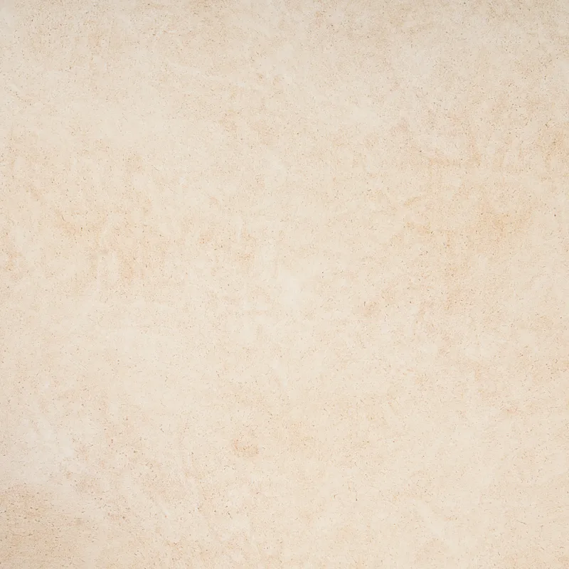 Spisebord udendørs Spoleto 110x200 cm - Beige - Havemøbler - Havebord - Spisebord & havebord