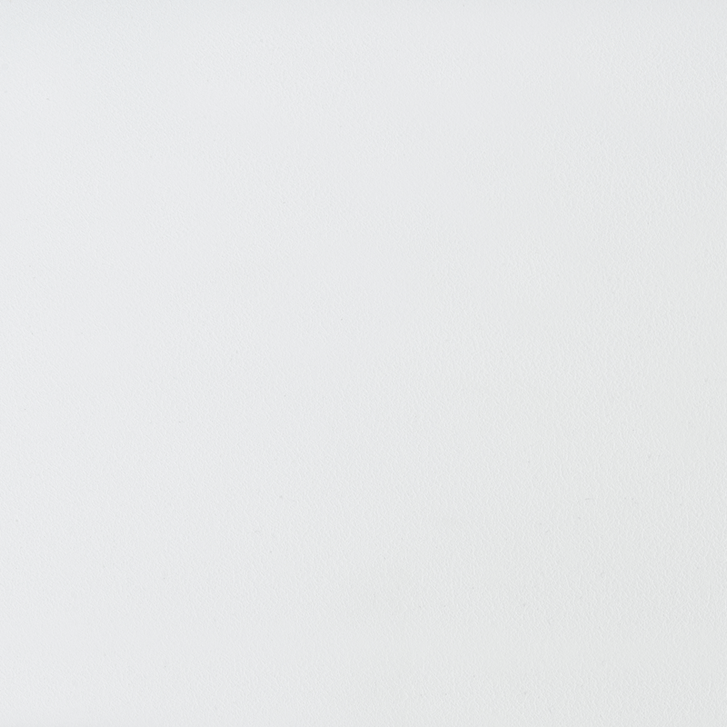 Spisebord udendørs til 6 personer Cugnoli 180 cm 74 cm - Hvid/Sølv - Havemøbler - Havebord - Spisebord & havebord