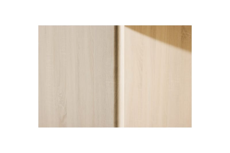 Spisebord VIND Björholmen Rund 120 cm Hvid - Møbler - Borde - Spisebord og køkkenbord