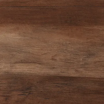 Spisebord Witney 160 cm - Brun - Møbler - Borde - Spisebord og køkkenbord