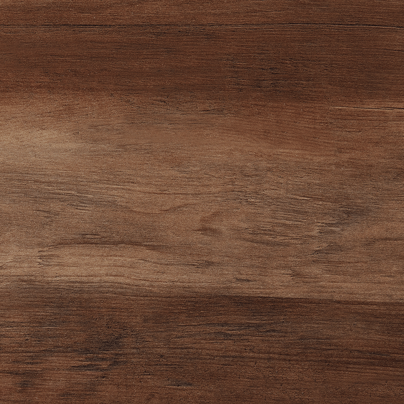 Spisebord Witney 160 cm - Brun - Møbler - Borde - Spisebord og køkkenbord