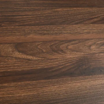 Spisebord Yarra 120 cm - Mørkebrun - Møbler - Borde - Spisebord og køkkenbord