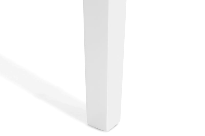 Jasmin Spisebordssæt 180 cm med 6 Shell Stol Velour - Sort/Grøn - Møbler - Borde - Spisebordssæt