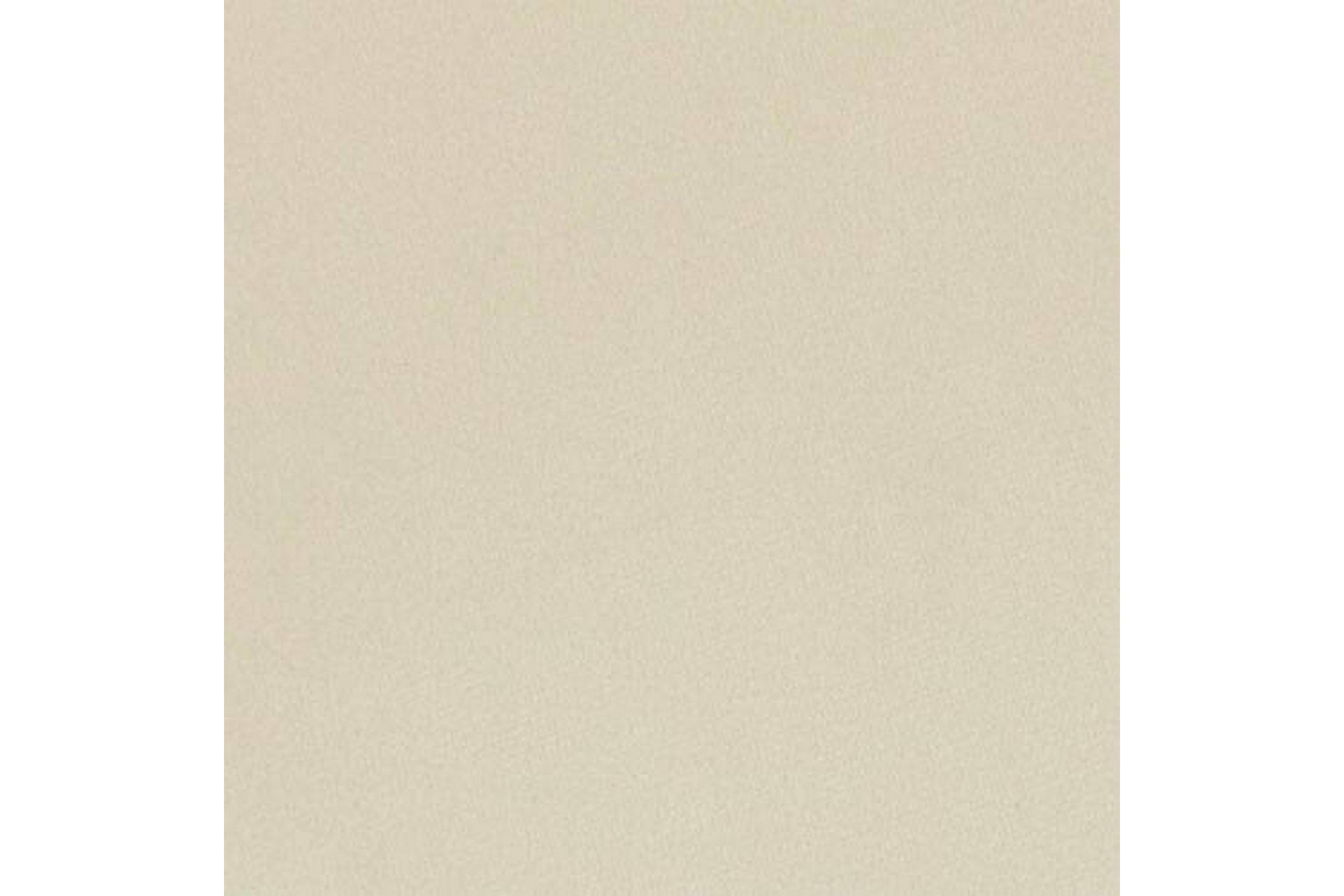 Kendale Spisegruppe - Beige/Sort - Møbler - Borde - Spisebordssæt