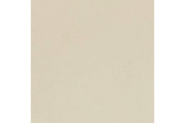 Kendale Spisegruppe - Beige/Sort - Møbler - Borde - Spisebordssæt