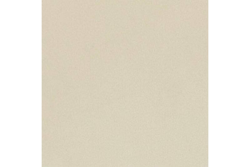 Kendale Spisegruppe - Beige/Sort - Møbler - Borde - Spisebordssæt