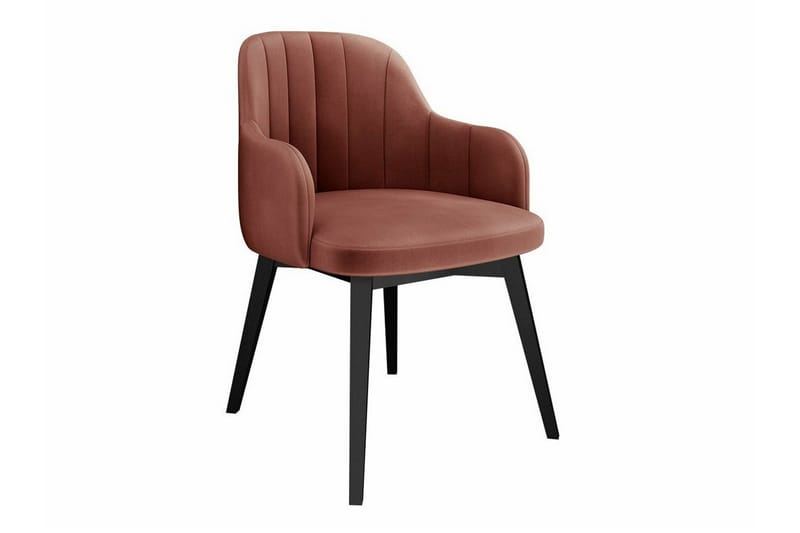 Kendale Spisegruppe - Møbler - Borde - Spisebordssæt