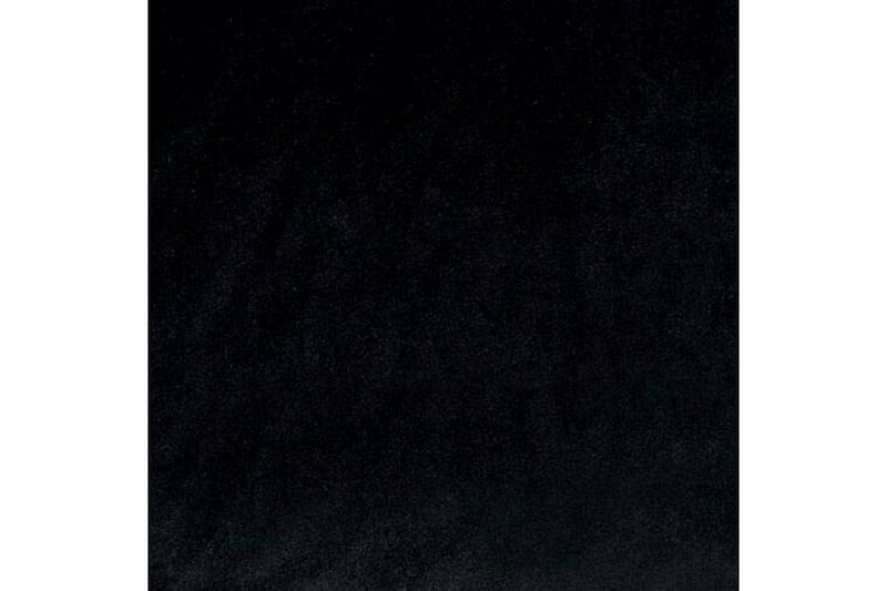 Kendale Spisegruppe - Møbler - Borde - Spisebordssæt