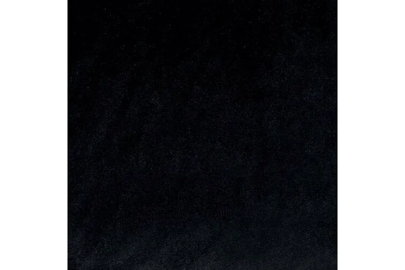 Kendale Spisegruppe - Møbler - Borde - Spisebordssæt