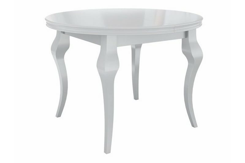 Kendale Spisegruppe - Møbler - Borde - Spisebordssæt