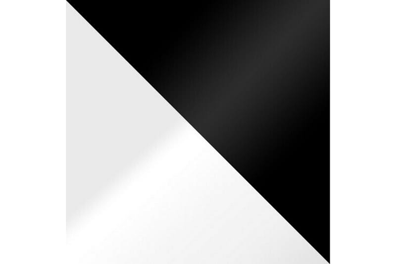 Kendale Spisegruppe - Møbler - Borde - Spisebordssæt