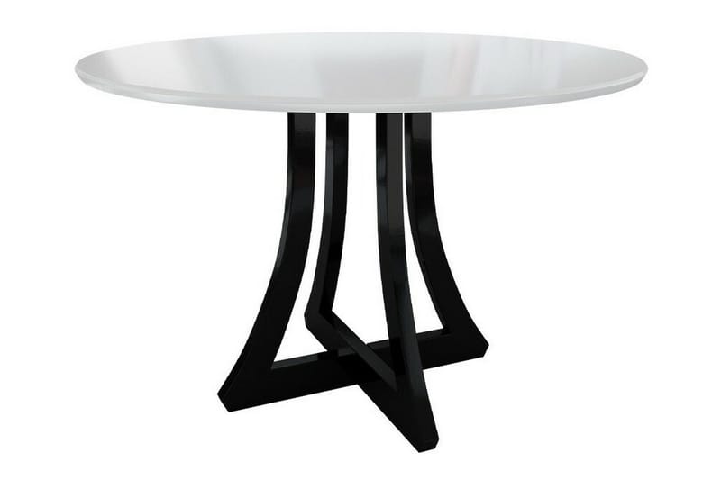 Kendale Spisegruppe - Møbler - Borde - Spisebordssæt