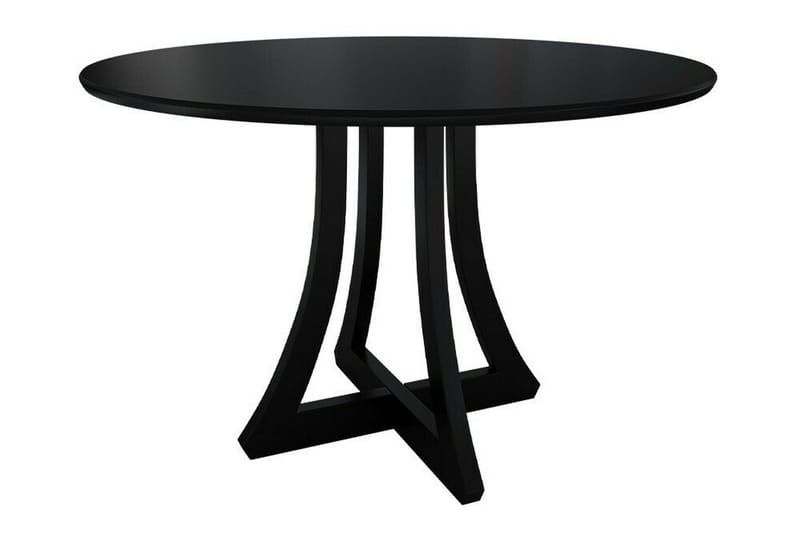 Kendale Spisegruppe - Møbler - Borde - Spisebordssæt