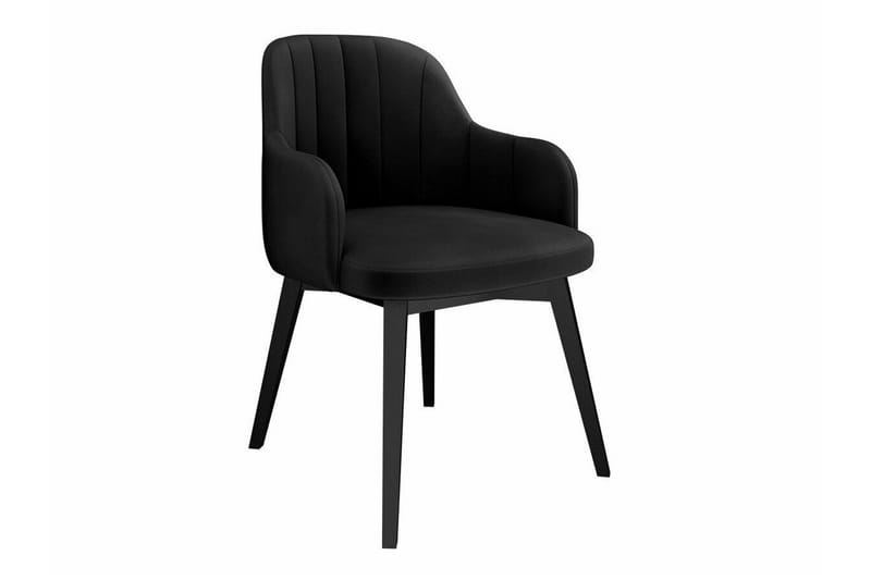 Kendale Spisegruppe - Møbler - Borde - Spisebordssæt