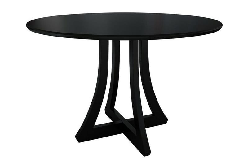 Kendale Spisegruppe - Møbler - Borde - Spisebordssæt