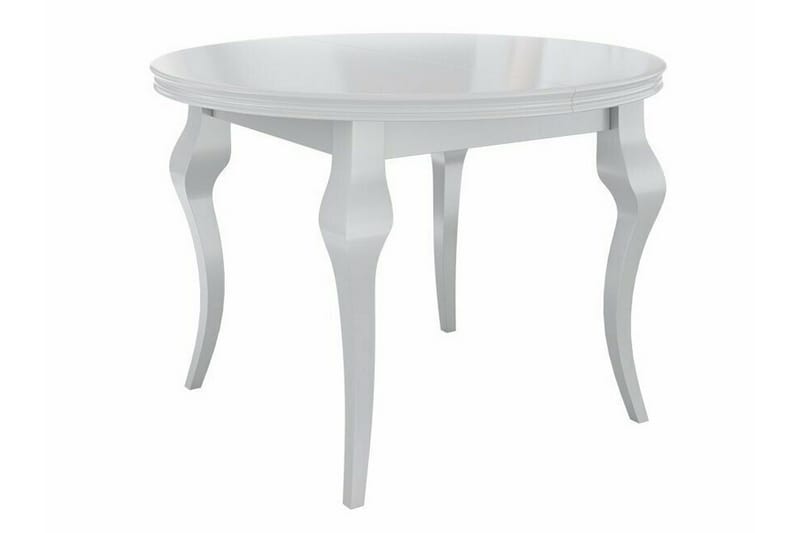 Kendale Spisegruppe - Møbler - Borde - Spisebordssæt