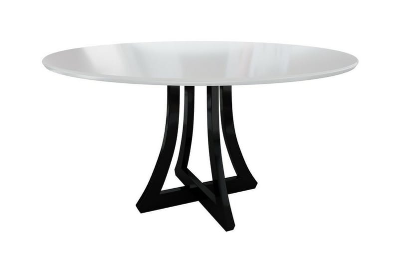 Kendale Spisegruppe - Møbler - Borde - Spisebordssæt