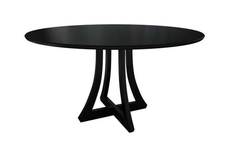 Kendale Spisegruppe - Møbler - Borde - Spisebordssæt