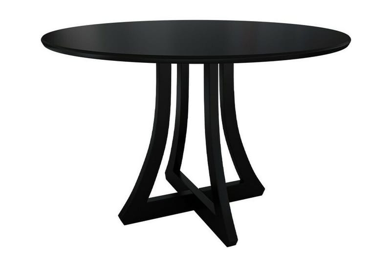 Kendale Spisegruppe - Møbler - Borde - Spisebordssæt