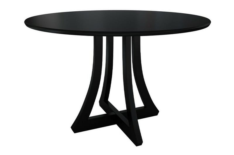 Kendale Spisegruppe - Møbler - Borde - Spisebordssæt