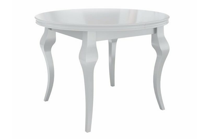 Kendale Spisegruppe - Møbler - Borde - Spisebordssæt