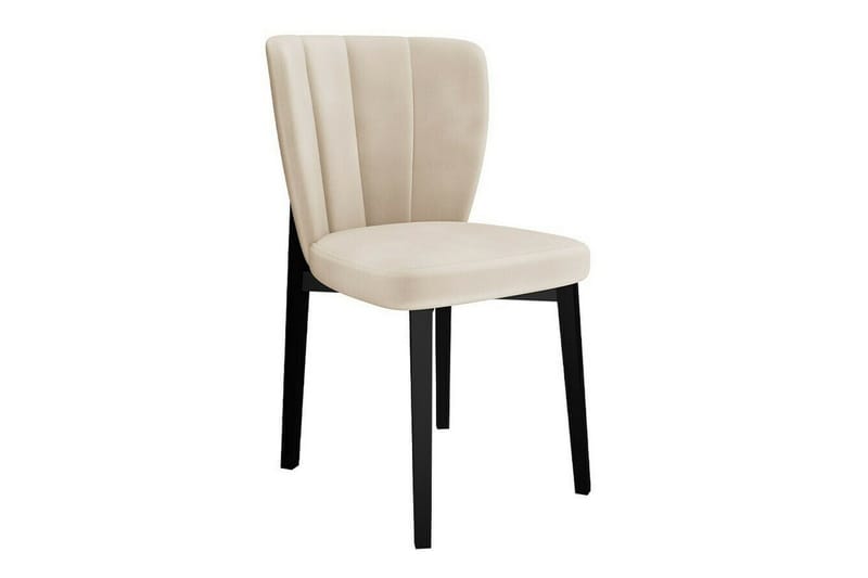 Kendale Spisegruppe - Møbler - Borde - Spisebordssæt