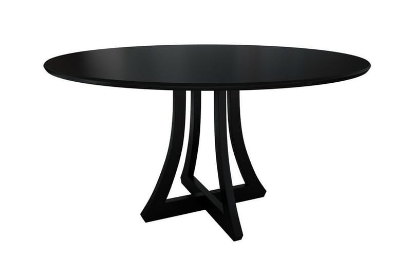 Kendale Spisegruppe - Møbler - Borde - Spisebordssæt