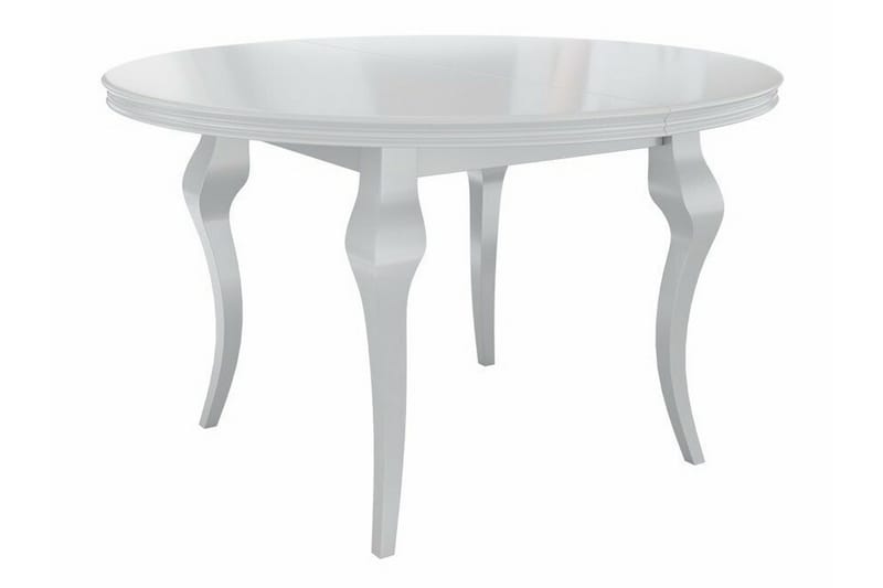 Kendale Spisegruppe - Møbler - Borde - Spisebordssæt