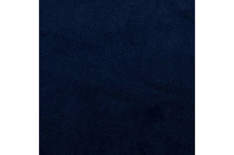 Kendale Spisegruppe - Møbler - Borde - Spisebordssæt