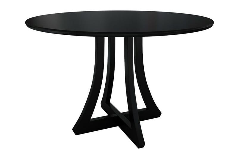 Kendale Spisegruppe - Møbler - Borde - Spisebordssæt