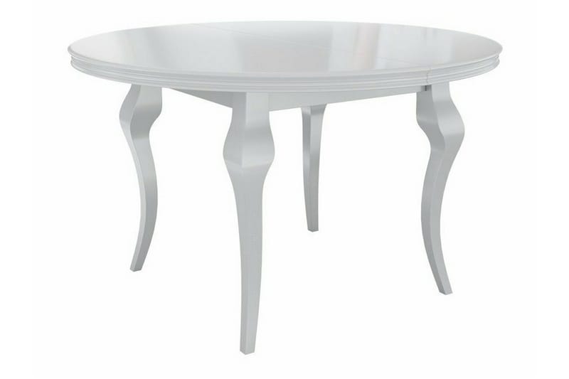 Kendale Spisegruppe - Møbler - Borde - Spisebordssæt