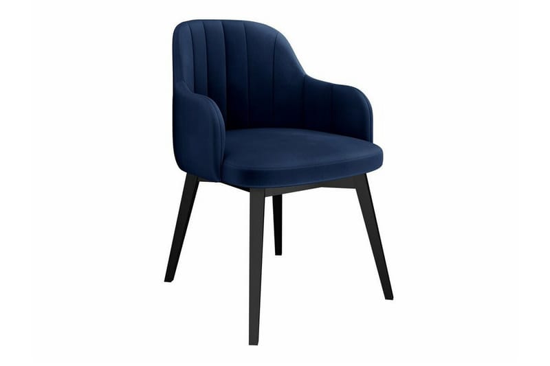 Kendale Spisegruppe - Møbler - Borde - Spisebordssæt