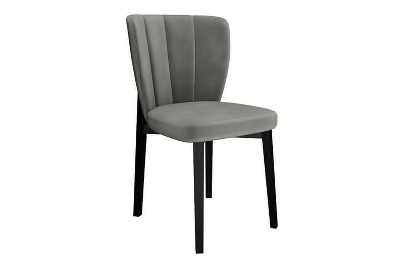 Kendale Spisegruppe - Møbler - Borde - Spisebordssæt