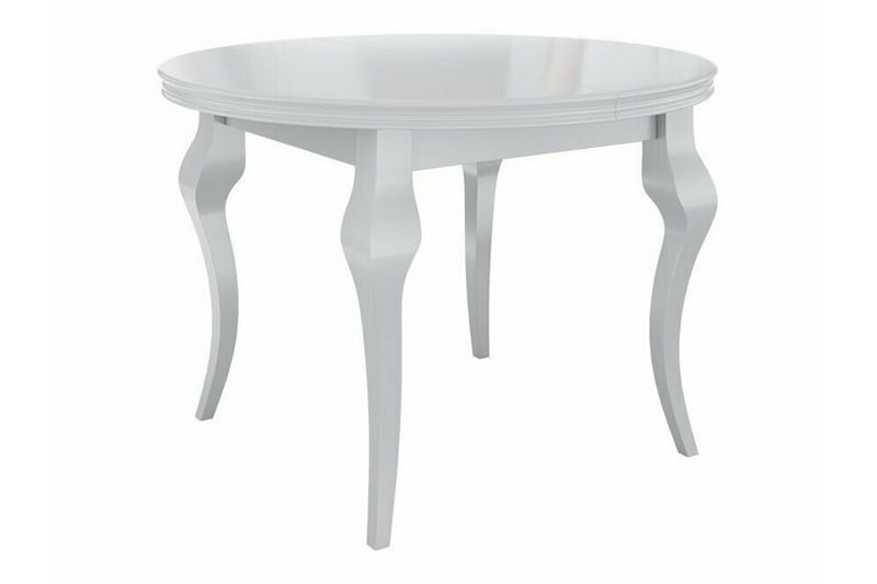 Kendale Spisegruppe - Møbler - Borde - Spisebordssæt