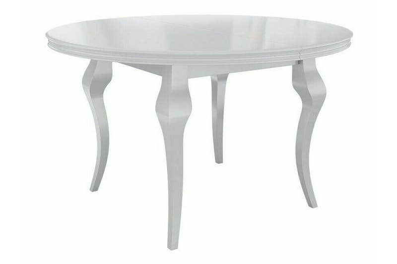 Kendale Spisegruppe - Møbler - Borde - Spisebordssæt