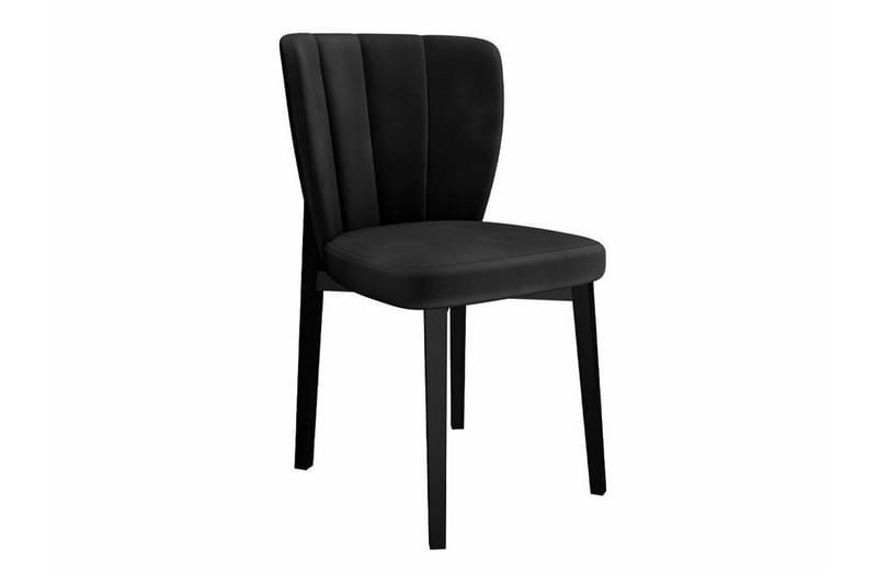 Kendale Spisegruppe - Møbler - Borde - Spisebordssæt