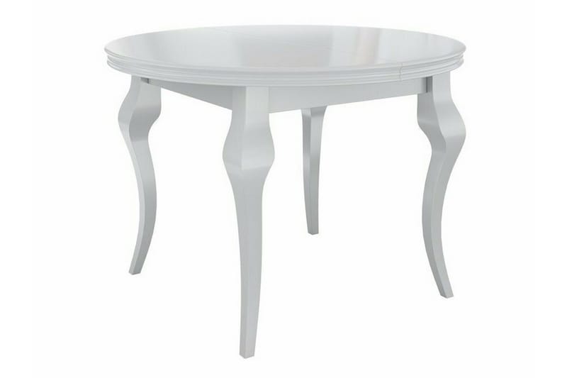 Kendale Spisegruppe - Møbler - Borde - Spisebordssæt