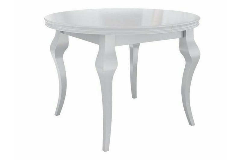 Kendale Spisegruppe - Møbler - Borde - Spisebordssæt