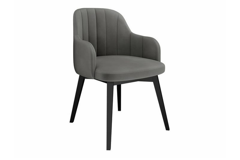 Kendale Spisegruppe - Møbler - Borde - Spisebordssæt