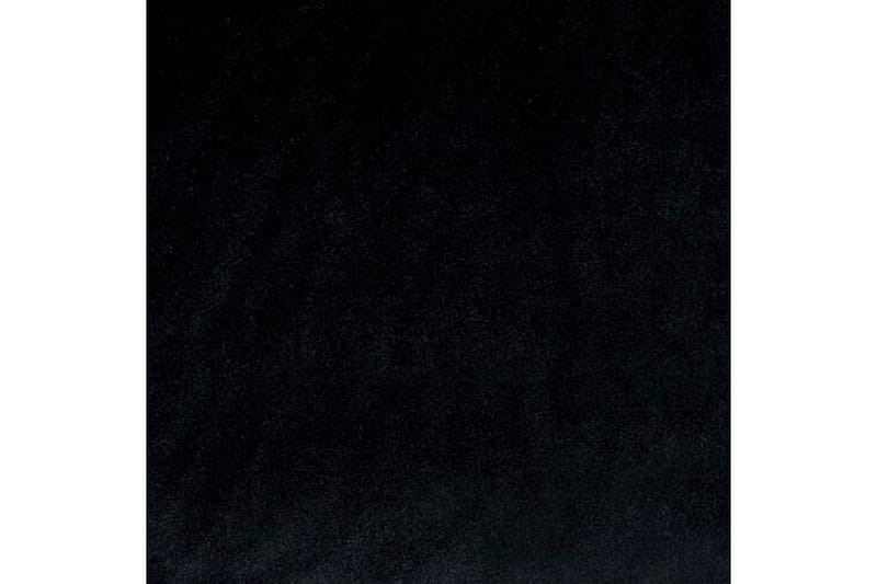 Kendale Spisegruppe - Møbler - Borde - Spisebordssæt