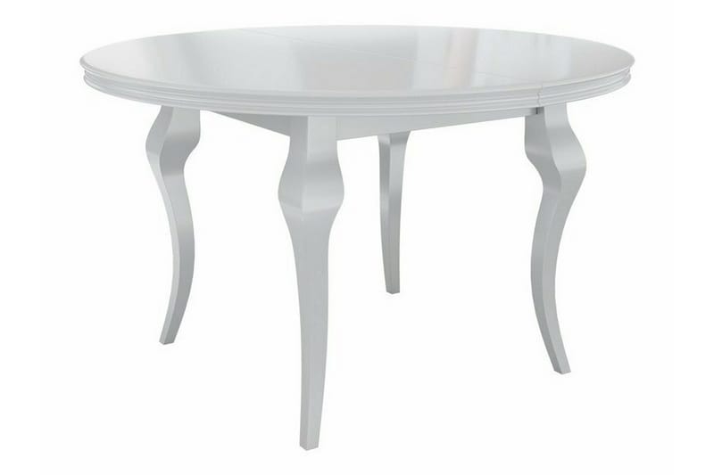 Kendale Spisegruppe - Møbler - Borde - Spisebordssæt