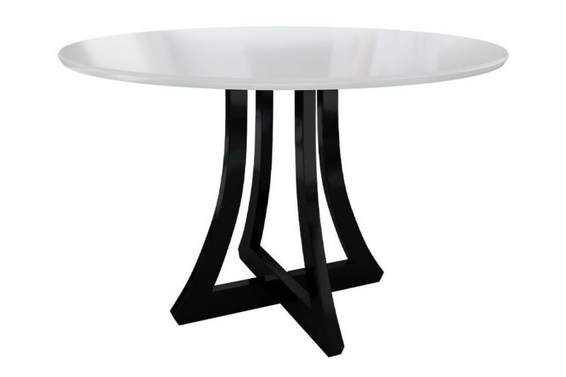 Kendale Spisegruppe - Møbler - Borde - Spisebordssæt