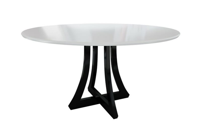 Kendale Spisegruppe - Møbler - Borde - Spisebordssæt